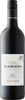 Wine_173516_thumbnail