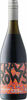 Bisquertt Crazy Rows Cinsault 2024, Do Valle Del Itata, Chile Bottle