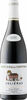 Wine_173520_thumbnail