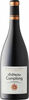 Château Camplong Grande Réserve Corbières 2024, Ap Bottle
