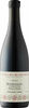 Marchand-tawse Côte D'Or Bourgogne Pinot Noir 2022, A.C. Bottle