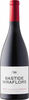 Wine_173523_thumbnail