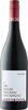 Wine_173525_thumbnail