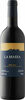 La Massa 2021 Bottle