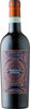 Sgarzi Luigi Primitivo Di Manduria 2023, Doc Bottle