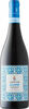 Wine_173530_thumbnail