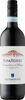 Wine_173533_thumbnail