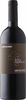 Wine_173534_thumbnail
