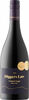Diggers Law Pinot Noir 2022, Central Otago Bottle