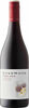 Dashwood Pinot Noir 2024, Certified Sustainable, Marlborough, South Island Bottle