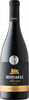 Carmin Monsaraz Reserva 2023, Doc Alentejo Bottle