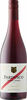 Wine_173538_thumbnail