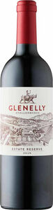 Glenelly Estate Reserve Red Blend 2018, Wo Bottle