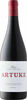 Artuke Rioja 2024, D.O.Ca. Rioja Bottle