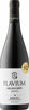 Wine_173543_thumbnail