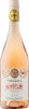 Tarapaca Gran Reserva Rosé 2024, Do Valle De Leyda, Sustainable, Vegan Bottle
