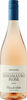 Wine_173552_thumbnail