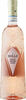 Brilla Pinot Grigio Rosato 2025, Doc Delle Venezie Bottle