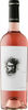 El Goru Rosado Garnacha Rosé 2025, Do Jumilla Bottle