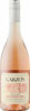 Wine_173555_thumbnail