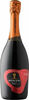 Wine_173556_thumbnail