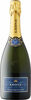 Krone Borealis Cuvée Brut 2023 Bottle