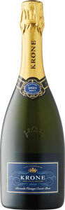 Krone Borealis Cuvée Brut 2023 Bottle
