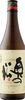 Okunomatsu Sakusaku Dry Sake, Japan (720ml) Bottle