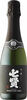 Wine_173559_thumbnail