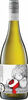 Zonte'S Footstep Apple Betty Chardonnay 2025, Adelaide Hills, South Australia Bottle