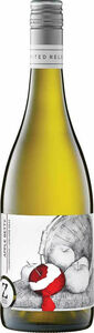 Zonte'S Footstep Apple Betty Chardonnay 2025, Adelaide Hills, South Australia Bottle