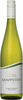 Knappstein Clare Valley Riesling 2024, Clare Valley, South Australia Bottle