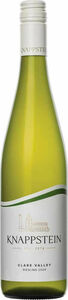 Knappstein Clare Valley Riesling 2024, Clare Valley, South Australia Bottle