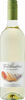 Featherstone Sauvignon Blanc 2025, VQA Niagara Peninsula, Sustainable, Vegan Bottle