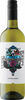Wine_173564_thumbnail
