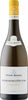 Nuiton-beaunoy Côtes De Or Bourgogne Chardonnay 2023, Aoc Bottle