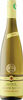 Wine_173567_thumbnail