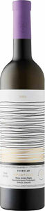 Monemvasia Kydonitsa 2024 Bottle