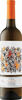 Wine_173570_thumbnail