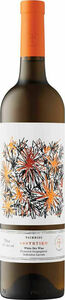 Tsimbidi Assyrtiko 2024, Pgi Lakonia Bottle