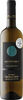 Wine_173571_thumbnail