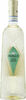 Brilla Pinot Grigio 2025, Doc Delle Venezie Bottle