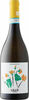 Wine_173573_thumbnail
