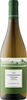 San Felice Vermentino 2024, Igt Toscana Bottle