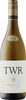Te Whare Ra Sauvignon Blanc 2024 Bottle