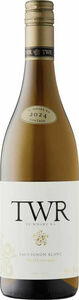 Te Whare Ra Sauvignon Blanc 2024 Bottle