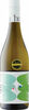 Huia Sauvignon Blanc 2024, Marlborough, South Island Bottle