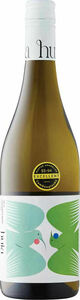 Huia Sauvignon Blanc 2024, Marlborough, South Island Bottle