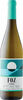 Wine_173578_thumbnail