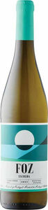 F'Oz Escolha Vinho Verde 2023, Doc Bottle